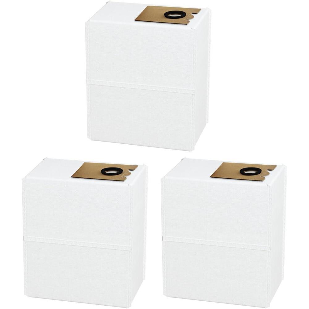 image:imageLefant Bag Replacement Kit Suitable for Lefant Base Station of M2 ProM2S Pro