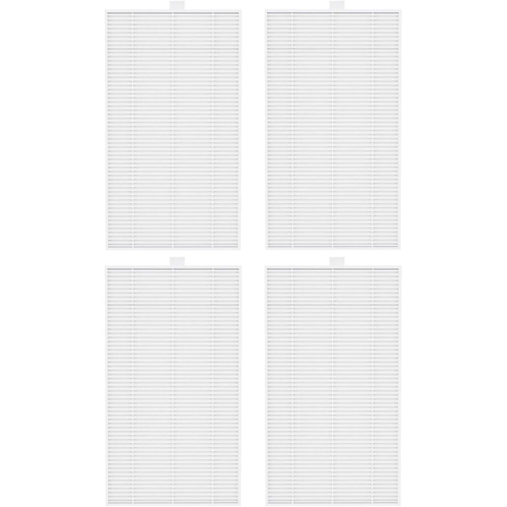 image:imageLefant Filter Replacement Kit Suitable for Lefant Base Station of M2 ProM2S Pro