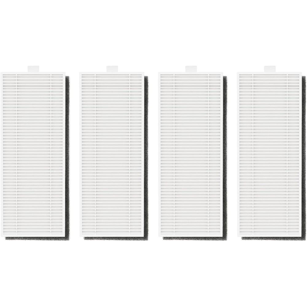 image:imageLefant Filter Replacement Kit Suitable for Lefant M210M210PM310 Ultra Robot Vacuums with Filter Size 53 20 03 Inch53