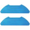 image:imageLefant 2 Packs Washable Authentic Replacement Mop Pads M1M2M2SM2ProM2SProM2 PlusM2L PlusM2S PlusM350 Robot Vacuums