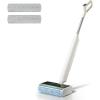 image:imageLefant Cordless Wet Dry Vacuum MopVacuum Cleaner for Home with 60 Mins Runtime180 LayFlat2 Adjustable Cleaning ModesAntiTangleLightweight Stick Vacuum for CarpetPet HairHardwood Floor LS100Medium