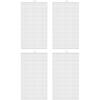 image:imageLefant Filter Replacement Kit Suitable for Lefant Base Station of M2 ProM2S Pro