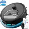 image:imageLefant LiDAR Robot Vacuum and Mop 90Day SelfEmptying 190 PSD Obstacle Avoidance Customized Cleaning MultiFloor Mapping 5500Pa Strong Suction 140 Min Runtime WiFiAlexaAPPiWatch M2 ProM330 Pro