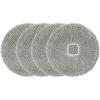 image:imageLefant Replacement Parts Mops Compatible Robot Vacuum T1 Robotic Mops and More