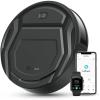 M210 Pro-Black