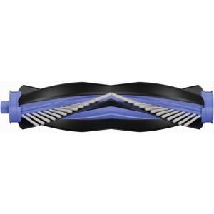 Roller Brush Replacement for Lefant M3/M3 Max Robot Vacuum, 1 pack