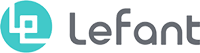 Lefant